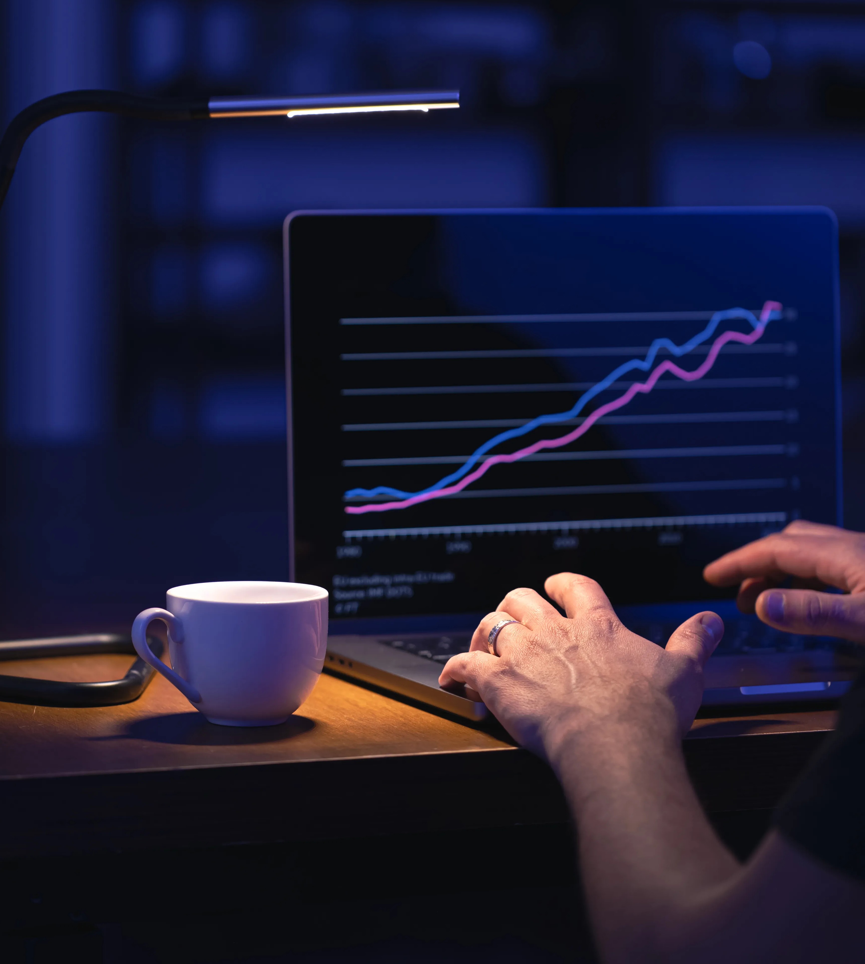Luxury Market Insights
