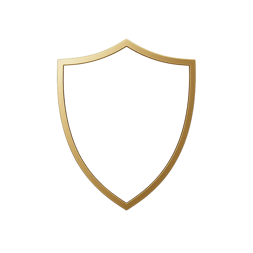 Luxury Privacy Security